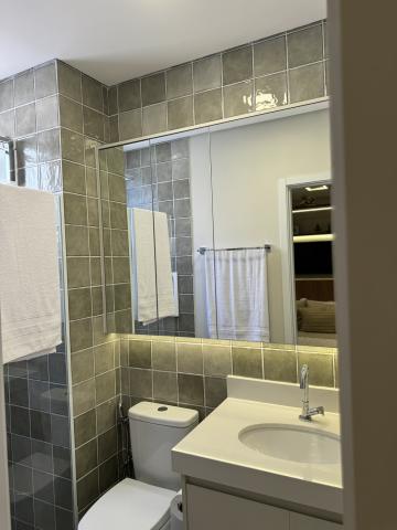 Comprar Apartamento / Padr&atilde;o em S&atilde;o Jos&eacute; do Rio Preto R$ 326.000,00 - Foto 31