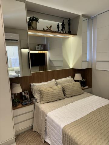 Comprar Apartamento / Padr&atilde;o em S&atilde;o Jos&eacute; do Rio Preto R$ 326.000,00 - Foto 32