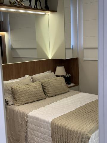 Comprar Apartamento / Padr&atilde;o em S&atilde;o Jos&eacute; do Rio Preto R$ 326.000,00 - Foto 33