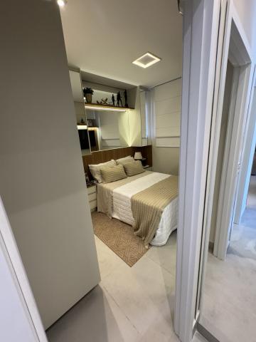 Comprar Apartamento / Padr&atilde;o em S&atilde;o Jos&eacute; do Rio Preto R$ 326.000,00 - Foto 34