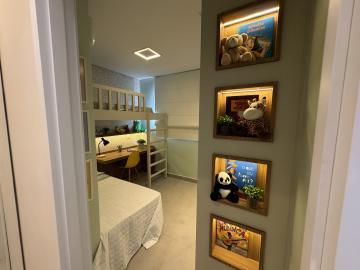 Comprar Apartamento / Padr&atilde;o em S&atilde;o Jos&eacute; do Rio Preto R$ 326.000,00 - Foto 35