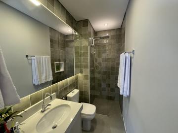 Comprar Apartamento / Padr&atilde;o em S&atilde;o Jos&eacute; do Rio Preto R$ 326.000,00 - Foto 36
