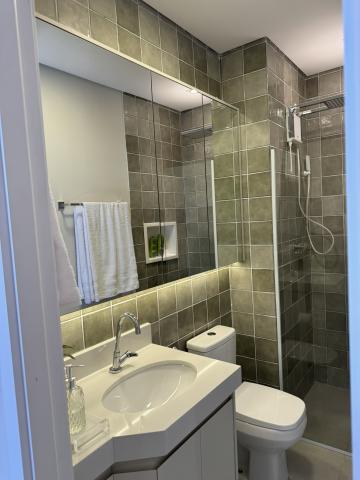 Comprar Apartamento / Padr&atilde;o em S&atilde;o Jos&eacute; do Rio Preto R$ 326.000,00 - Foto 37