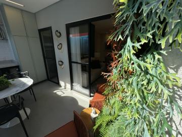 Comprar Apartamento / Padr&atilde;o em S&atilde;o Jos&eacute; do Rio Preto R$ 326.000,00 - Foto 38