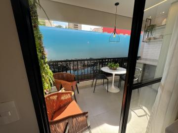 Comprar Apartamento / Padr&atilde;o em S&atilde;o Jos&eacute; do Rio Preto R$ 326.000,00 - Foto 39