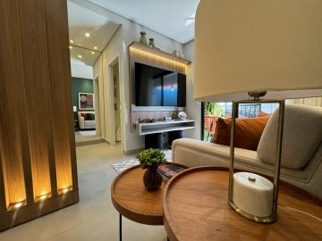 Comprar Apartamento / Padr&atilde;o em S&atilde;o Jos&eacute; do Rio Preto R$ 326.000,00 - Foto 40