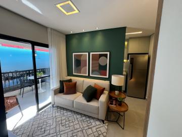 Comprar Apartamento / Padr&atilde;o em S&atilde;o Jos&eacute; do Rio Preto R$ 326.000,00 - Foto 41