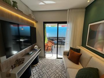 Comprar Apartamento / Padr&atilde;o em S&atilde;o Jos&eacute; do Rio Preto R$ 326.000,00 - Foto 42