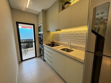 Comprar Apartamento / Padr&atilde;o em S&atilde;o Jos&eacute; do Rio Preto R$ 326.000,00 - Foto 43