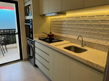 Comprar Apartamento / Padr&atilde;o em S&atilde;o Jos&eacute; do Rio Preto R$ 326.000,00 - Foto 44