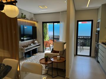 Comprar Apartamento / Padr&atilde;o em S&atilde;o Jos&eacute; do Rio Preto R$ 326.000,00 - Foto 45