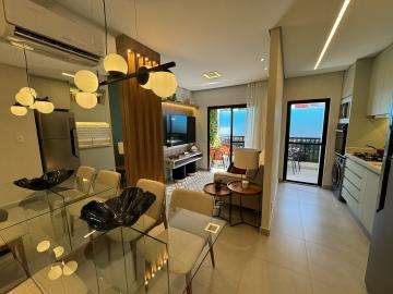 Comprar Apartamento / Padr&atilde;o em S&atilde;o Jos&eacute; do Rio Preto R$ 326.000,00 - Foto 46