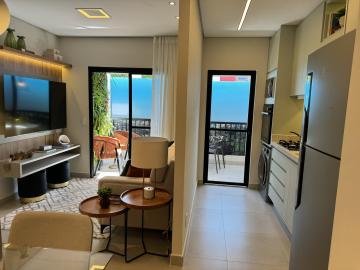Comprar Apartamento / Padr&atilde;o em S&atilde;o Jos&eacute; do Rio Preto R$ 326.000,00 - Foto 47