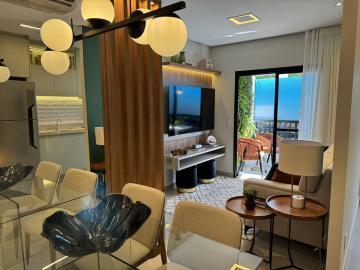 Comprar Apartamento / Padr&atilde;o em S&atilde;o Jos&eacute; do Rio Preto R$ 326.000,00 - Foto 48