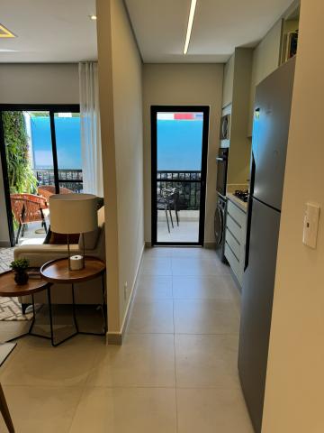 Comprar Apartamento / Padr&atilde;o em S&atilde;o Jos&eacute; do Rio Preto R$ 326.000,00 - Foto 49