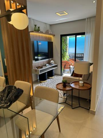 Comprar Apartamento / Padr&atilde;o em S&atilde;o Jos&eacute; do Rio Preto R$ 326.000,00 - Foto 50