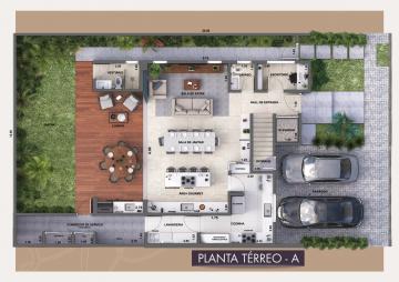 Comprar Casa / Condom&iacute;nio em S&atilde;o Jos&eacute; do Rio Preto apenas R$ 2.300.000,00 - Foto 13
