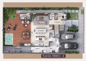 Comprar Casa / Condom&iacute;nio em S&atilde;o Jos&eacute; do Rio Preto apenas R$ 2.300.000,00 - Foto 14