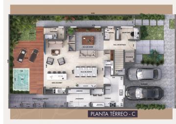 Comprar Casa / Condom&iacute;nio em S&atilde;o Jos&eacute; do Rio Preto apenas R$ 2.300.000,00 - Foto 15
