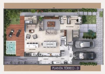 Comprar Casa / Condom&iacute;nio em S&atilde;o Jos&eacute; do Rio Preto apenas R$ 2.300.000,00 - Foto 16