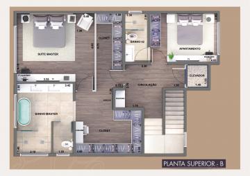 Comprar Casa / Condom&iacute;nio em S&atilde;o Jos&eacute; do Rio Preto apenas R$ 2.300.000,00 - Foto 18