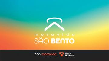 Comprar Casa / Condom&iacute;nio em S&atilde;o Jos&eacute; do Rio Preto R$ 232.000,00 - Foto 25