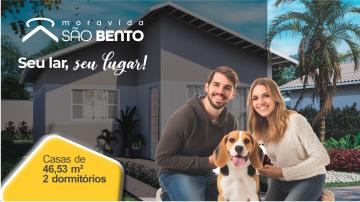 Comprar Casa / Condom&iacute;nio em S&atilde;o Jos&eacute; do Rio Preto R$ 232.000,00 - Foto 28