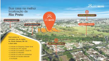Comprar Casa / Condom&iacute;nio em S&atilde;o Jos&eacute; do Rio Preto R$ 232.000,00 - Foto 29