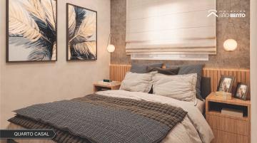 Comprar Casa / Condom&iacute;nio em S&atilde;o Jos&eacute; do Rio Preto R$ 232.000,00 - Foto 17