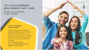 Comprar Casa / Condom&iacute;nio em S&atilde;o Jos&eacute; do Rio Preto R$ 232.000,00 - Foto 30