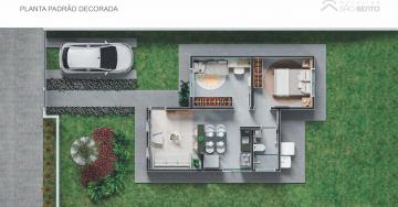 Comprar Casa / Condom&iacute;nio em S&atilde;o Jos&eacute; do Rio Preto R$ 232.000,00 - Foto 22
