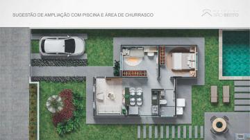 Comprar Casa / Condom&iacute;nio em S&atilde;o Jos&eacute; do Rio Preto R$ 232.000,00 - Foto 23