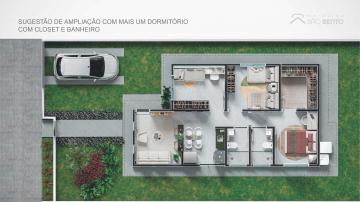 Comprar Casa / Condom&iacute;nio em S&atilde;o Jos&eacute; do Rio Preto R$ 232.000,00 - Foto 24