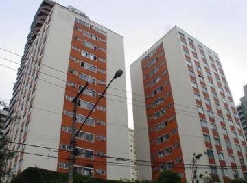 Comprar Apartamento / Padr&atilde;o em S&atilde;o Paulo R$ 530.000,00 - Foto 5