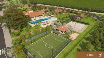 Comprar Terreno / Condom&iacute;nio em S&atilde;o Jos&eacute; do Rio Preto R$ 222.000,00 - Foto 4