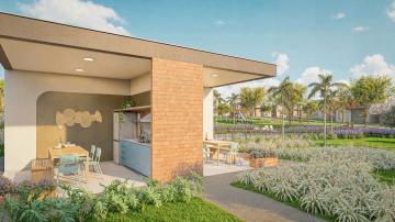 Comprar Casa / Condom&iacute;nio em Bady Bassitt apenas R$ 239.900,00 - Foto 10