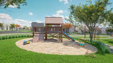 Comprar Casa / Condom&iacute;nio em Bady Bassitt apenas R$ 239.900,00 - Foto 6