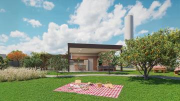 Comprar Casa / Condom&iacute;nio em Bady Bassitt apenas R$ 239.900,00 - Foto 7
