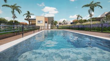 Comprar Casa / Condom&iacute;nio em Bady Bassitt apenas R$ 239.900,00 - Foto 14