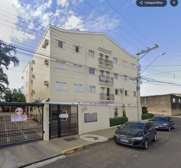 Comprar Apartamento / Padr&atilde;o em Ara&ccedil;atuba R$ 320.000,00 - Foto 17
