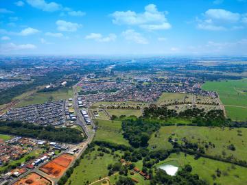 Comprar Terreno / Padr&atilde;o em S&atilde;o Jos&eacute; do Rio Preto R$ 86.000,00 - Foto 9