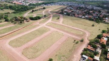 Comprar Terreno / Padr&atilde;o em S&atilde;o Jos&eacute; do Rio Preto R$ 86.000,00 - Foto 14
