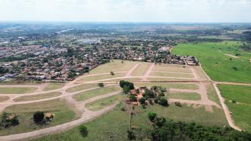 Comprar Terreno / Padr&atilde;o em S&atilde;o Jos&eacute; do Rio Preto R$ 86.000,00 - Foto 15