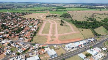 Comprar Terreno / Padr&atilde;o em S&atilde;o Jos&eacute; do Rio Preto R$ 86.000,00 - Foto 18