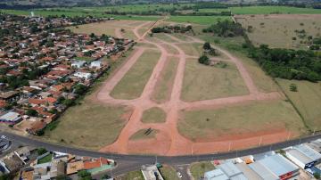 Comprar Terreno / Padr&atilde;o em S&atilde;o Jos&eacute; do Rio Preto R$ 86.000,00 - Foto 19