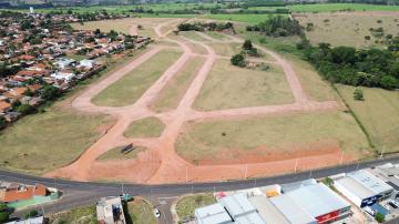 Comprar Terreno / Padr&atilde;o em S&atilde;o Jos&eacute; do Rio Preto R$ 86.000,00 - Foto 20