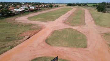 Comprar Terreno / Padr&atilde;o em S&atilde;o Jos&eacute; do Rio Preto R$ 86.000,00 - Foto 21