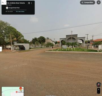 Comprar Terreno / Condom&iacute;nio em Buritama R$ 70.000,00 - Foto 7