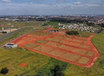 Alugar Terreno / Padr&atilde;o em S&atilde;o Jos&eacute; do Rio Preto. apenas R$ 120.000,00