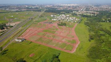 Comprar Terreno / Padr&atilde;o em S&atilde;o Jos&eacute; do Rio Preto R$ 130.000,00 - Foto 3